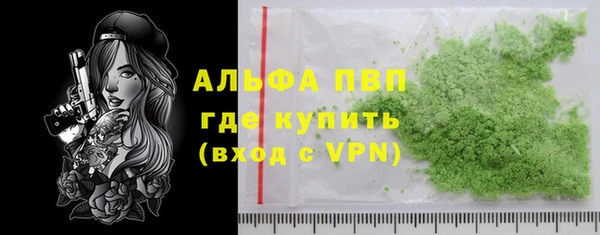 спиды Аркадак