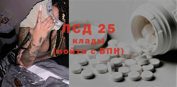 хмурый Арсеньев