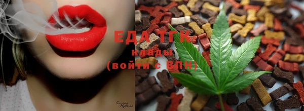 спиды Аркадак