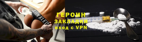 хмурый Арсеньев